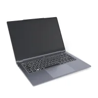 TUXEDO InfinityBook Pro 14 - Gen10 - AMD - US ANSI