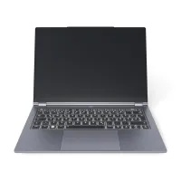 TUXEDO InfinityBook Pro 14 - Gen10 - AMD - US ANSI