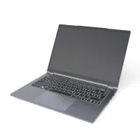 TUXEDO InfinityBook Pro 14 - Gen10 - AMD - US ANSI