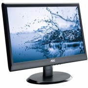 19" TFT AOC E950SWDA