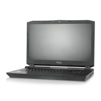 TUXEDO Book XUX708 - 17.3" (Archived)