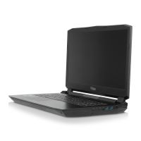 TUXEDO Book XUX708 - 17.3" (Archived)