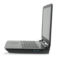 TUXEDO Book XUX708 - 17.3" (Archived)