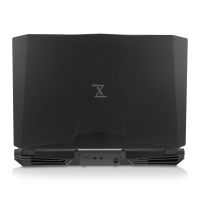 TUXEDO Book XUX708 - 17.3" (Archived)