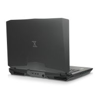 TUXEDO Book XUX708 - 17.3" (Archived)