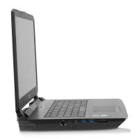 TUXEDO Book XUX708 - 17.3" (Archived)