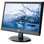 19" TFT AOC E950SWDA