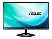 22" TFT ASUS VZ229HE IPS-Premium-Display