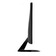 24" TFT ASUS VX248H (VGA, 2x HDMI, incl. speaker)