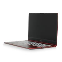 TUXEDO InfinityBook Pro 15 v4 - RED Edition (Archiviert)