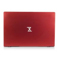 TUXEDO InfinityBook Pro 15 v4 - RED Edition (Archiviert)