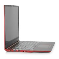 TUXEDO InfinityBook Pro 15 v4 - RED Edition (Archiviert)