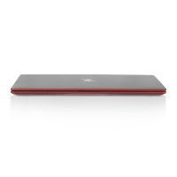 TUXEDO InfinityBook Pro 15 v4 - RED Edition (Archiviert)