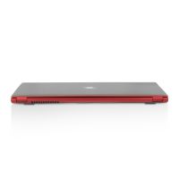 TUXEDO InfinityBook Pro 15 v4 - RED Edition (Archiviert)