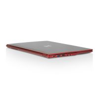 TUXEDO InfinityBook Pro 15 v4 - RED Edition (Archiviert)