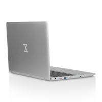 TUXEDO InfinityBook Pro 13 v3 (Archiviert)