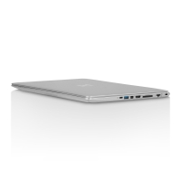 TUXEDO InfinityBook Pro 13 v3 (Archived)