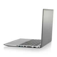 TUXEDO InfinityBook Pro 13 v3 (Archived)