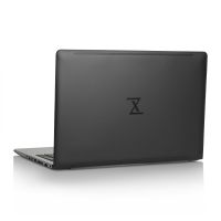 TUXEDO InfinityBook Pro 13 v3 (Archived)