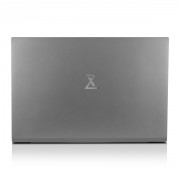 TUXEDO Book BM1507 (Archived)