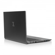 TUXEDO Book BM1507 (Archived)