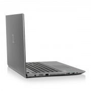 TUXEDO Book BM1507 (Archived)