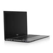 TUXEDO Book BM1507 (Archived)