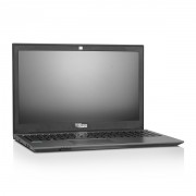 TUXEDO Book BM1507 (Archived)