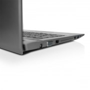 TUXEDO Book BM1507 (Archived)