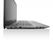 TUXEDO Book BM1507 (Archived)