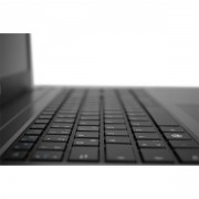 TUXEDO Book BM1507 (Archived)