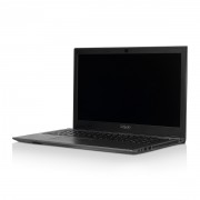 TUXEDO Book BM1507 (Archived)