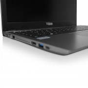 TUXEDO Book BM1507 (Archived)