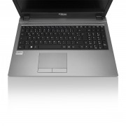 TUXEDO Book BM1507 (Archived)