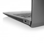 TUXEDO Book BM1507 (Archived)