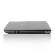 TUXEDO Book BM1507 (Archived)