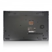 TUXEDO Book BM1507 (Archived)