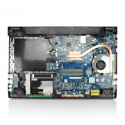 TUXEDO Book BM1507 (Archived)