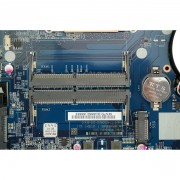 TUXEDO Book BM1507 (Archived)