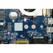 TUXEDO Book BM1507 (Archived)