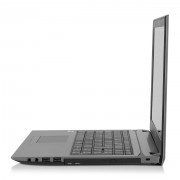 TUXEDO Book BM1507 (Archived)