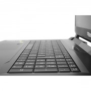 TUXEDO Book XUX708 - 17.3" (Archived)