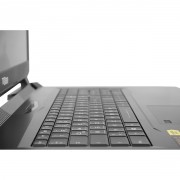 TUXEDO Book XUX708 - 17.3" (Archived)