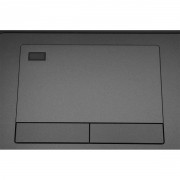 TUXEDO Book XUX708 - 17.3" (Archived)