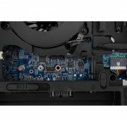 TUXEDO Book XUX708 - 17.3" (Archived)