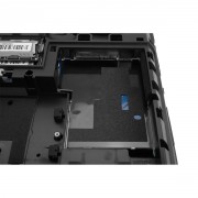 TUXEDO Book XUX708 - 17.3" (Archived)