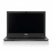 TUXEDO Book BS1507 - (Archived)