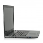 TUXEDO Book BS1507 - (Archived)