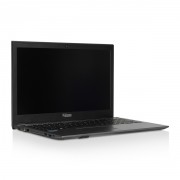 TUXEDO Book BS1507 - (Archived)