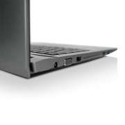 TUXEDO Book BS1507 - (Archived)